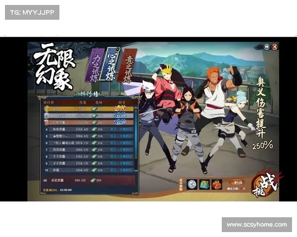 止水攻略—止水去哪了:止水攻略:无惧水压,静待时机 止水攻略—止水去哪了:止水攻略:无惧水压,静待时机