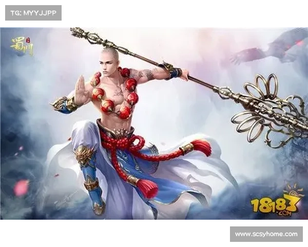 武尊攻略大全:征服巅峰之路 武尊攻略大全:征服巅峰之路