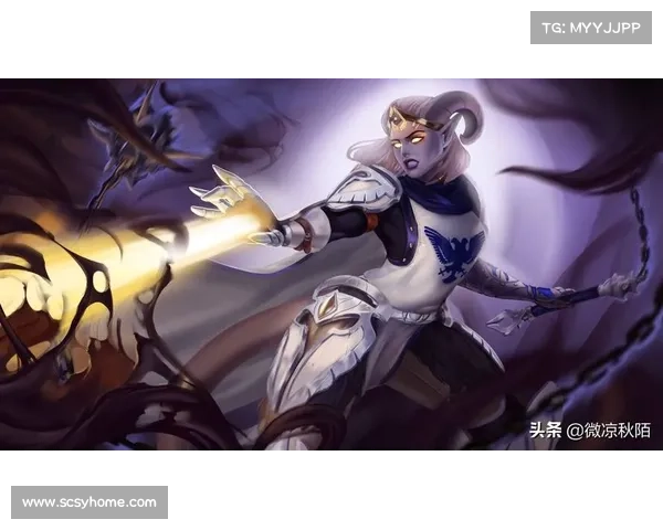模仿魔兽世界的手游,模仿魔兽世界最像的手游:艾泽拉斯手游:勇士的崛起 模仿魔兽世界的手游,模仿魔兽世界最像的手游:艾泽拉斯手游:勇士的崛起