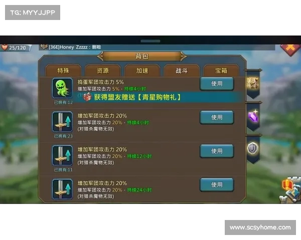 王国纪元:金币容量的提升之道 王国纪元:金币容量的提升之道
