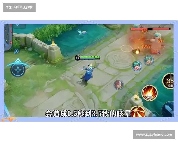 王者荣耀后羿攻略技巧 王者荣耀后羿攻略技巧