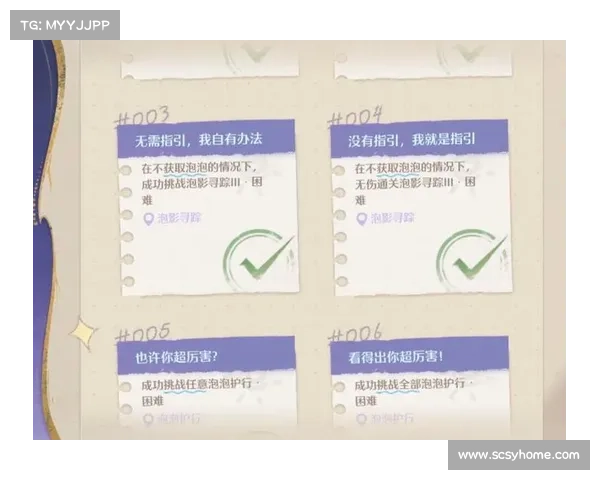 真幻境通关攻略;真幻境怎么过:真幻境攻略指南:破解幻境,触摸真实 真幻境通关攻略;真幻境怎么过:真幻境攻略指南:破解幻境,触摸真实