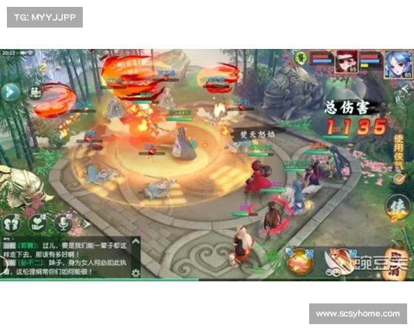 神雕侠侣官网手游—神雕侠侣官网手游论坛:神雕侠侣:金庸经典化身指尖江湖 神雕侠侣官网手游—神雕侠侣官网手游论坛:神雕侠侣:金庸经典化身指尖江湖