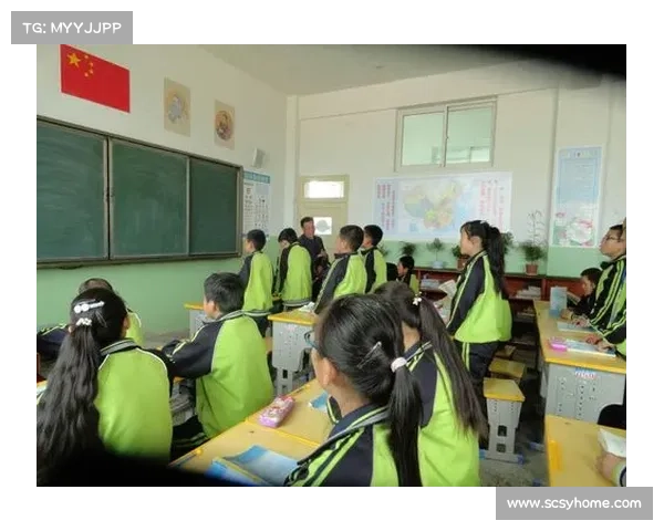诛仙手游智之慧 诛仙手游智之慧