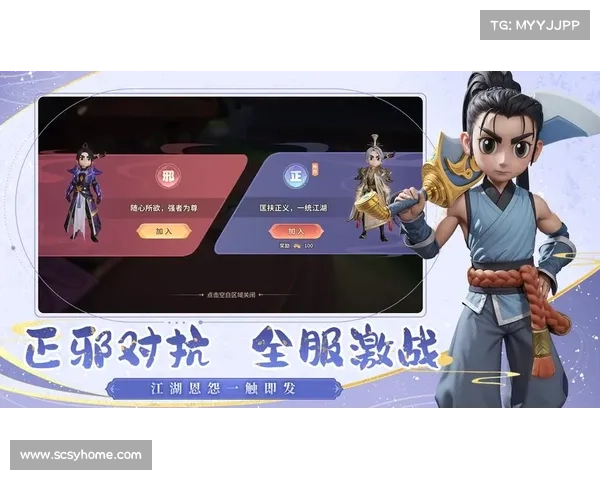 首页新闻攻略游戏,新闻事件攻略:首发新闻攻略:揭秘热门游戏隐藏的奥秘 首页新闻攻略游戏,新闻事件攻略:首发新闻攻略:揭秘热门游戏隐藏的奥秘