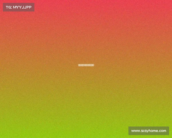 海宁电竞潮城竞放新锋芒 海宁电竞潮城竞放新锋芒