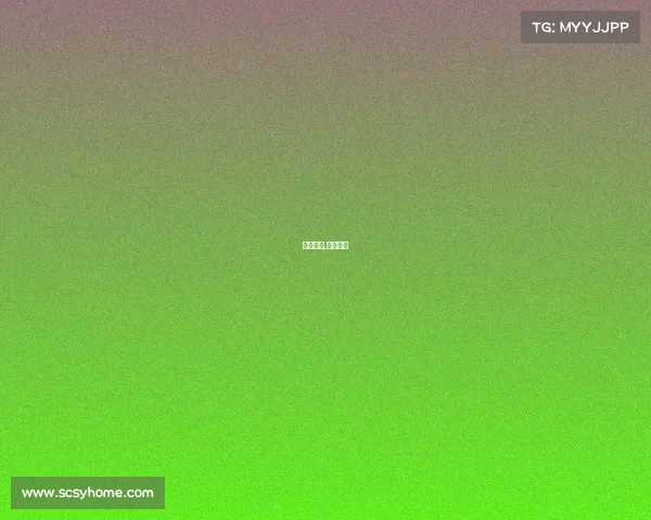 电子竞技,非是原罪 电子竞技,非是原罪