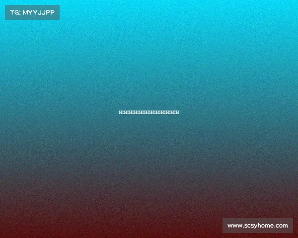 电子竞技技校正规吗武汉武汉的电子竞技俱乐部有哪些