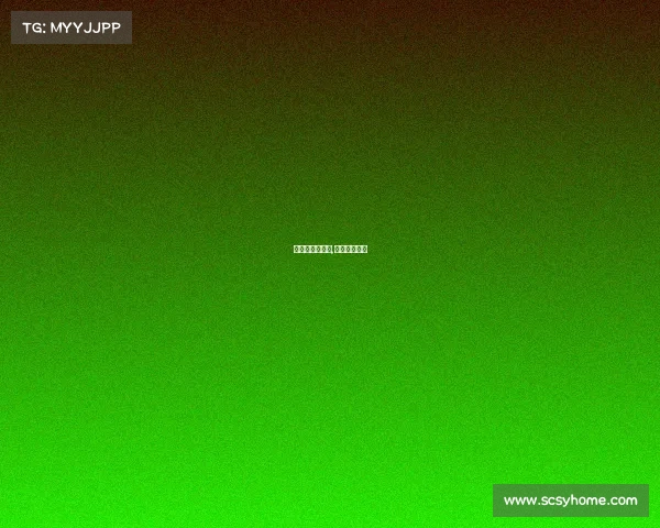 电子竞技射击类,电竞射击游戏