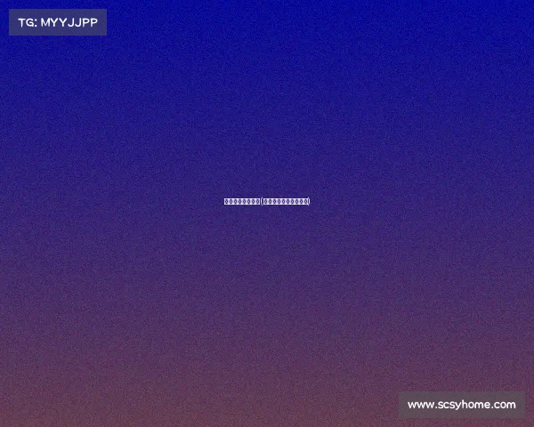 电子竞技有哪些坑(电子竞技到底有多残酷)