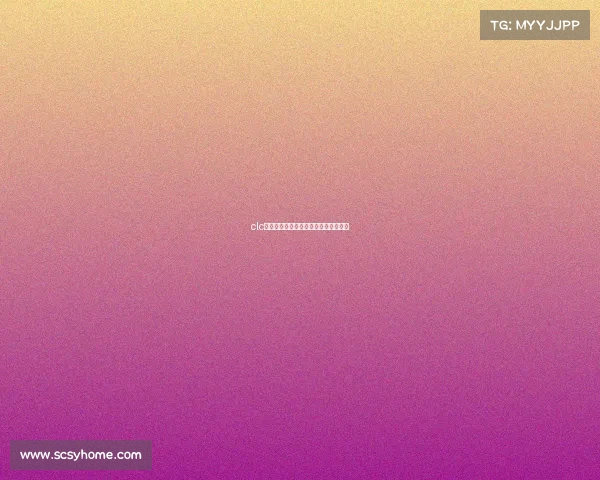 clc电子竞技社团、电子竞技社团个人简介