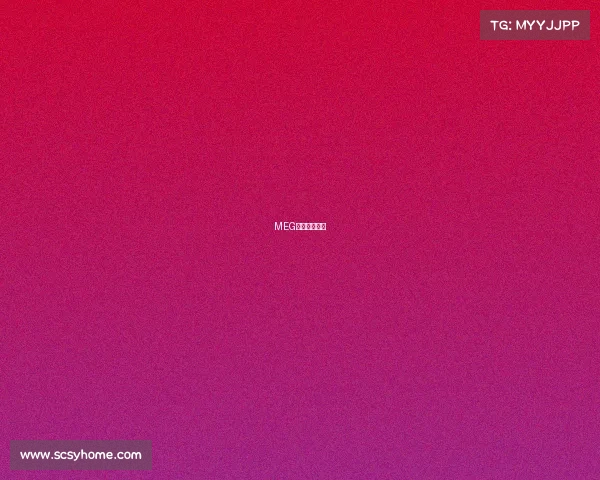 MEG电竞军团启航