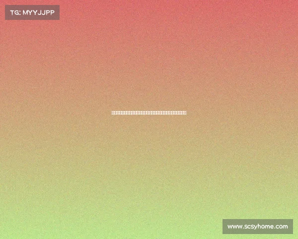 上海电竞学校入校要求沪上高校电竞风云再起,青春主场谁将问鼎? 上海电竞学校入校要求沪上高校电竞风云再起,青春主场谁将问鼎?