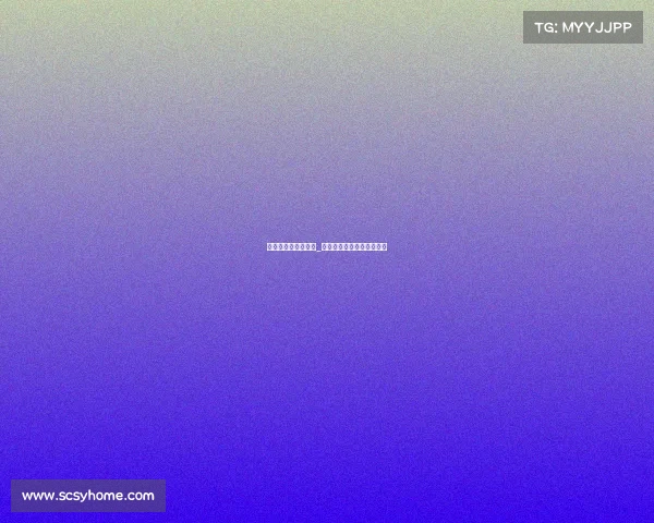 中国的电子竞技简史_中国的电子竞技简史有哪些