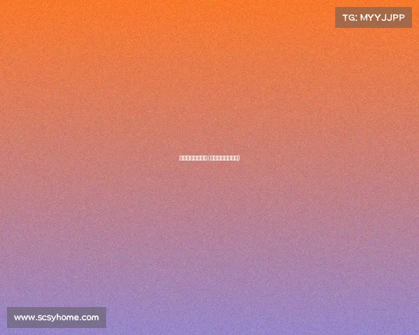 全民电子竞技战争(全民电竞赛事平台)