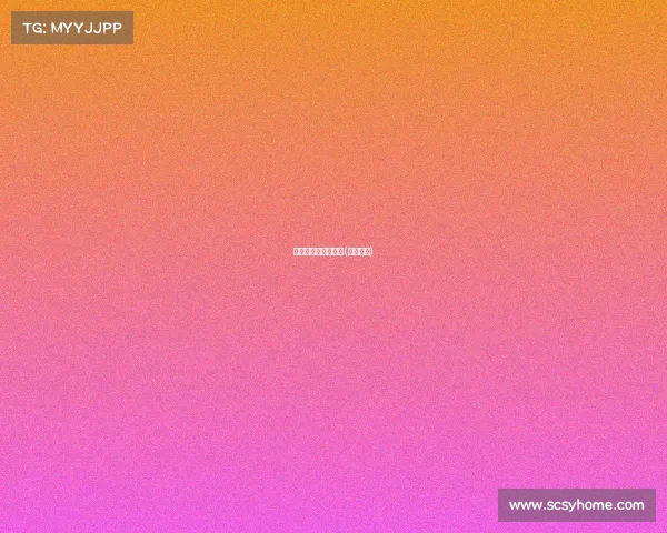 北部电子竞技俱乐部(北境竞纪) 北部电子竞技俱乐部(北境竞纪)