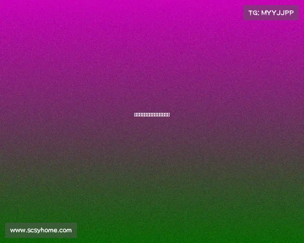 咸阳初中生电子竞技学校有哪些