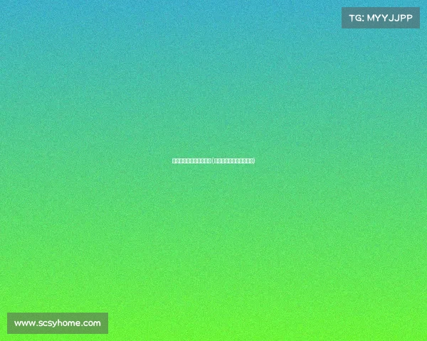 大学电子竞技专业打游戏(大学电竞专业玩什么游戏)