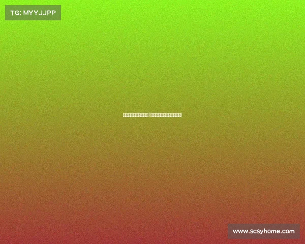 宁波电子竞技协会会长(宁波电子竞技协会会长级别)