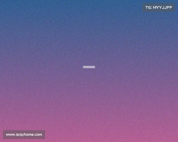 怎么理解电子竞技