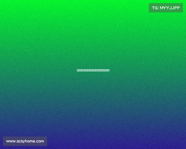 提倡电子竞技的英文、提倡电子竞技的英文翻译