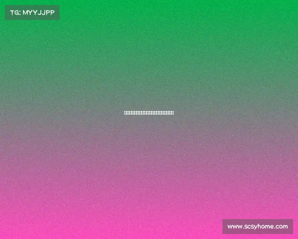 有什么好的电子竞技游戏好玩的电子竞技游戏