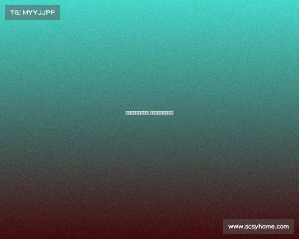 残疾人电子竞技考纲(全国残疾人电竞比赛)