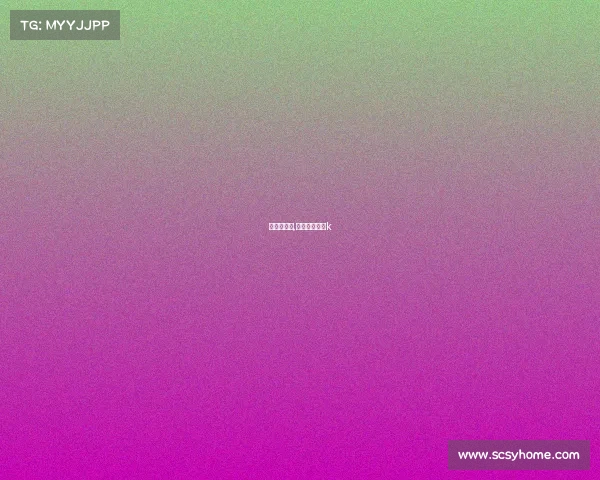 点电子竞技,电子竞技游戏k