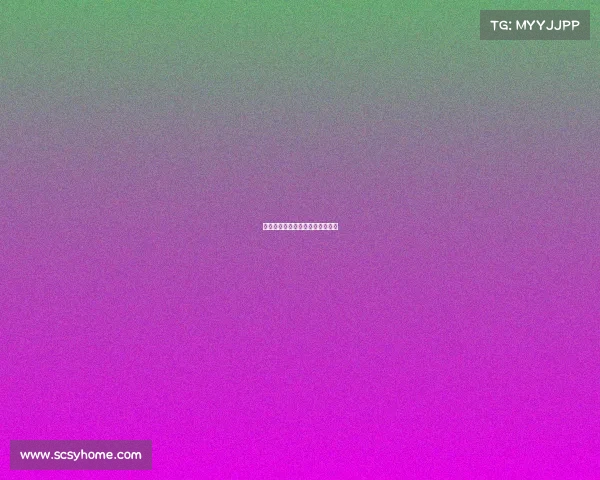 电子竞技图书分类电子竞技设计图 电子竞技图书分类电子竞技设计图