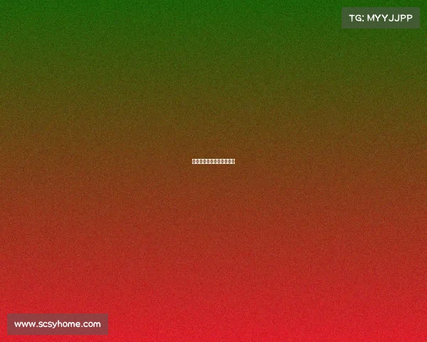 电子竞技总决赛奖金多少钱