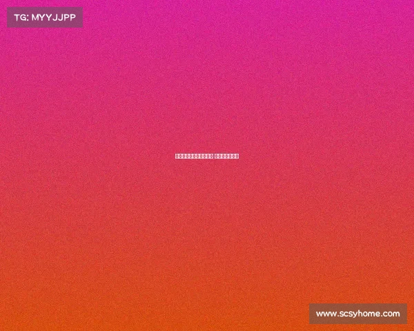 电子竞技是合理的吗英文 电子竞技的理解