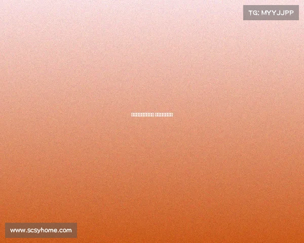 电子竞技现场在哪看 电竞现场在哪里