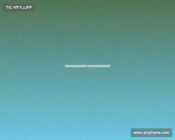 电子竞技职业技能证书有哪些种类 电子竞技职业技能证书有哪些种类的