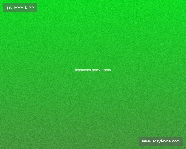 电子竞技论文结尾部分(电竞论文5000字浏览)