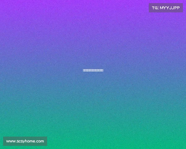 电子竞技远古大神—电竞始祖