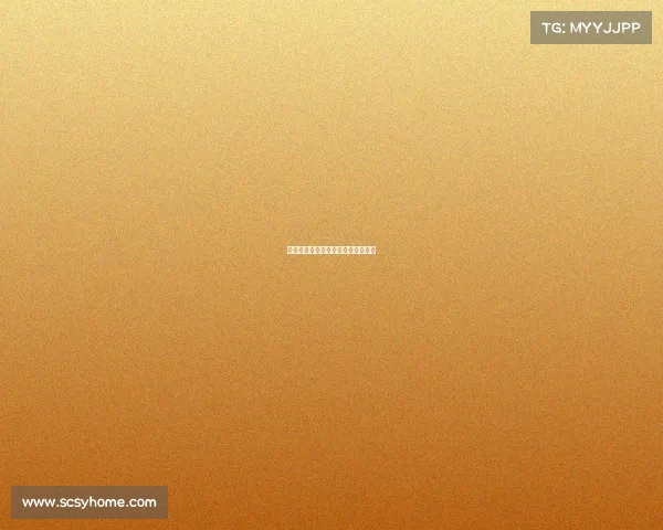 电竞撞球新次元，未来战场一杆决胜