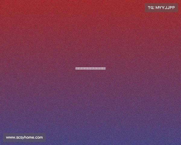 电竞选手闪耀央视舞台,破圈引领体育新风尚 电竞选手闪耀央视舞台,破圈引领体育新风尚