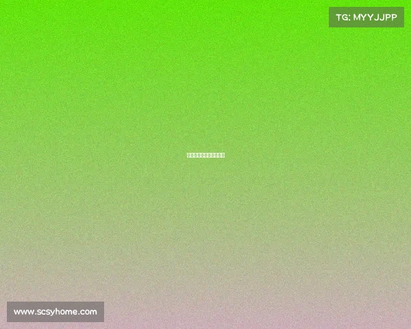 陕西省电竞学院都有哪些 陕西省电竞学院都有哪些